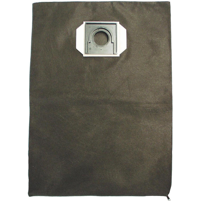 Rokamat Fabric Filter Bag for Polystyrene reusable