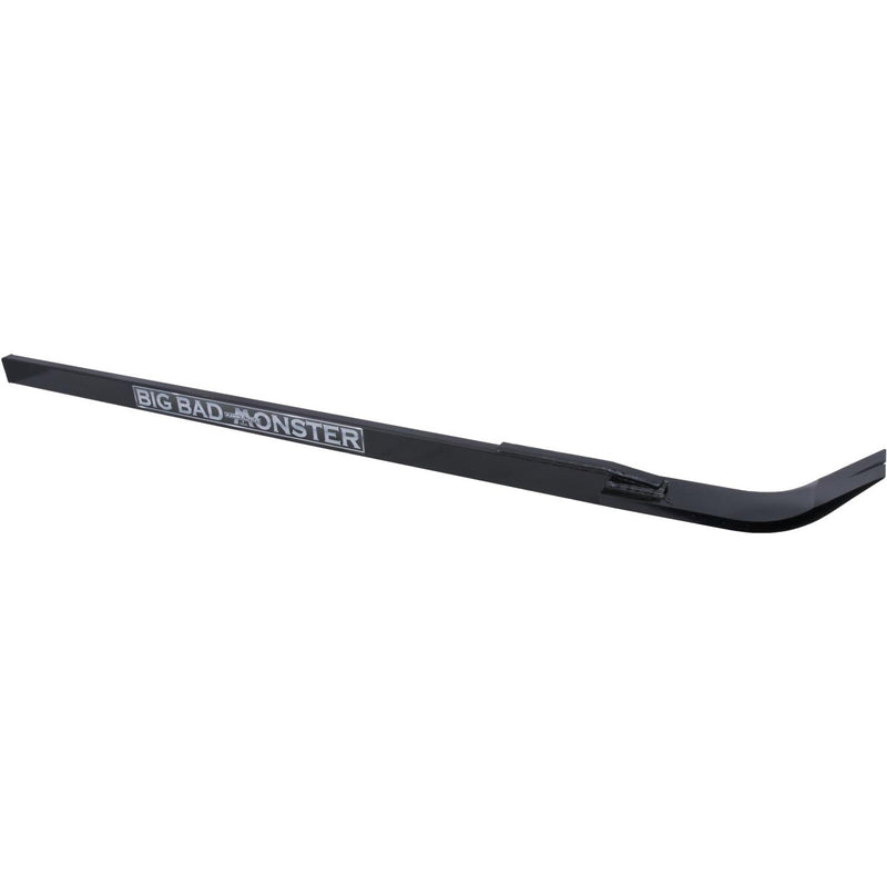 Marshalltown Big Bad Monster Pry Bars 10064
