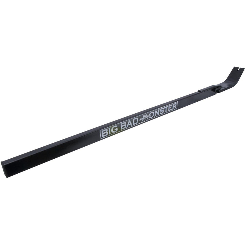 Marshalltown Big Bad Monster Pry Bars 10064