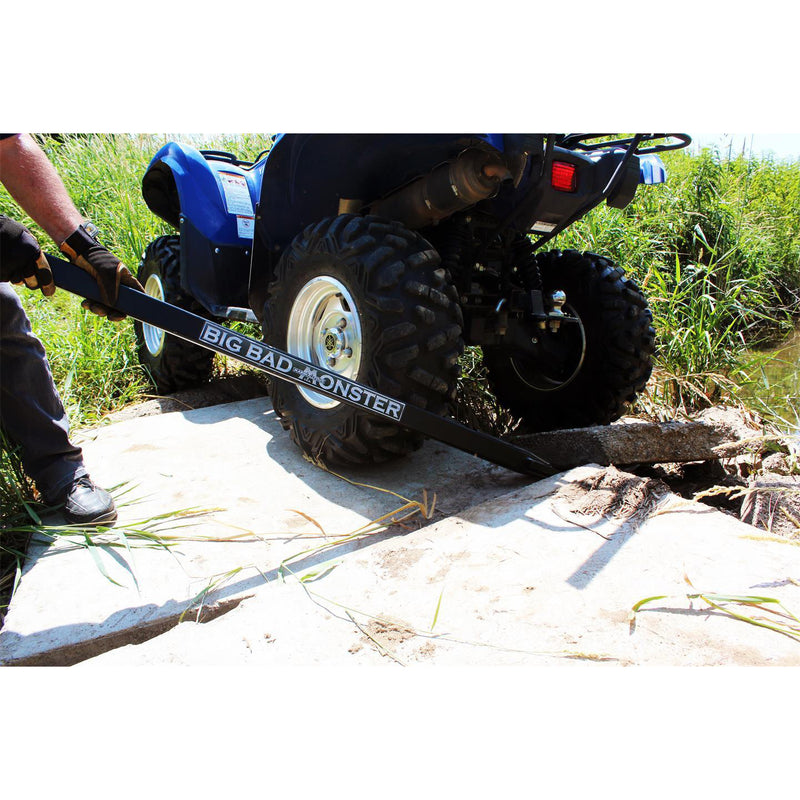 Marshalltown Big Bad Monster Pry Bars 10064