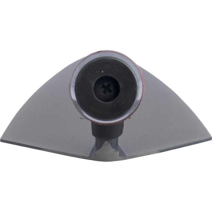 Marshalltown Phil Pattern Brick Trowel - 280mm - Durasoft Handle - 19/11FG - 10109