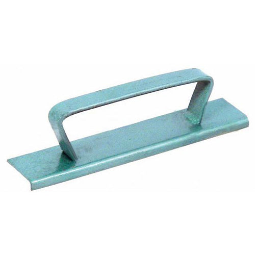 Masterfinish by A.G.Pulie Small Edging 1020