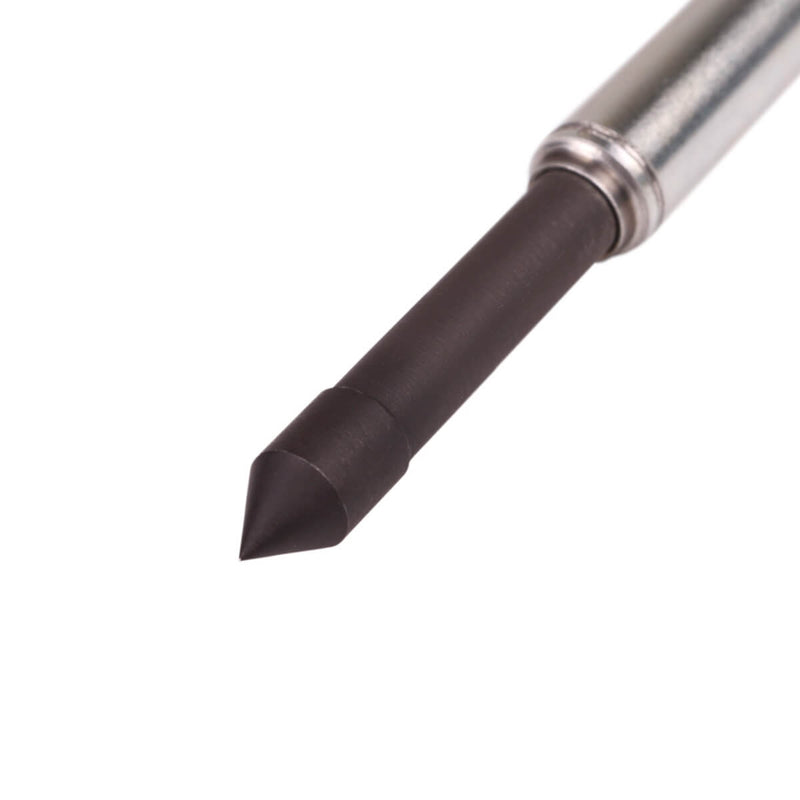 Distar CENTRATOR 200x10.2 Guide for Discovery Core Bits