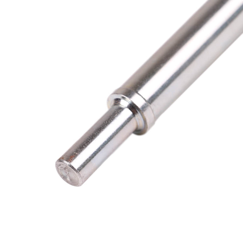 Distar CENTRATOR 200x10.2 Guide for Discovery Core Bits