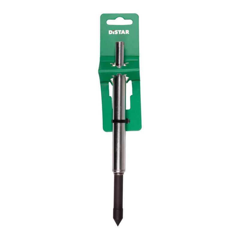 Distar CENTRATOR 200x10.2 Guide for Discovery Core Bits