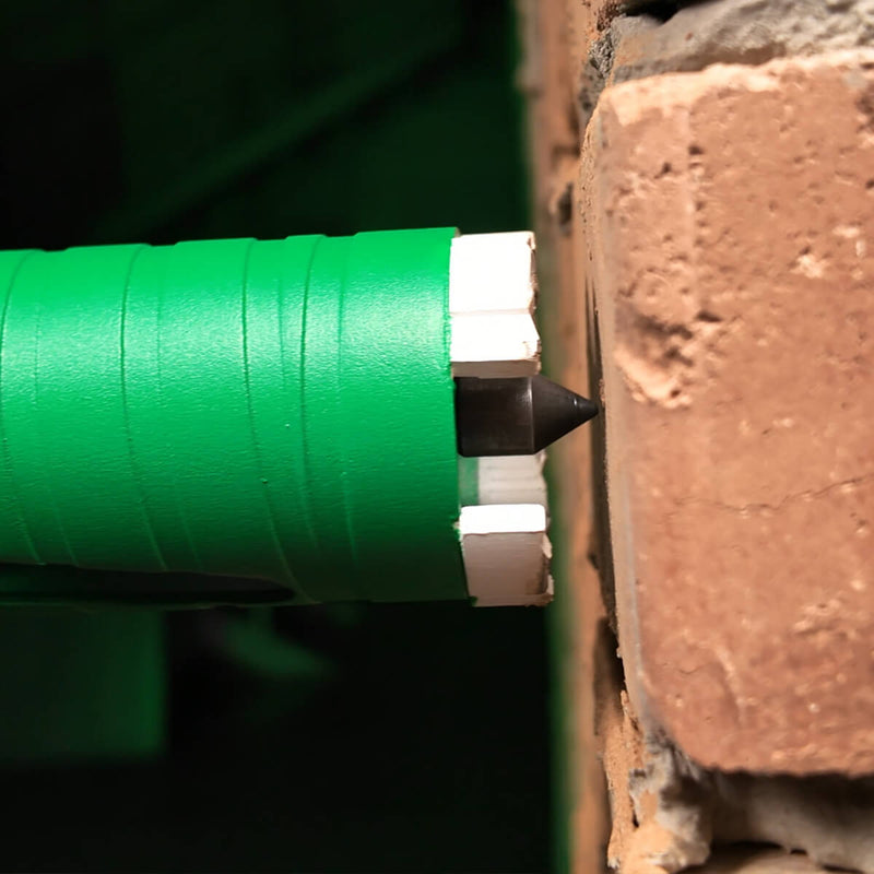 Distar CENTRATOR 200x10.2 Guide for Discovery Core Bits