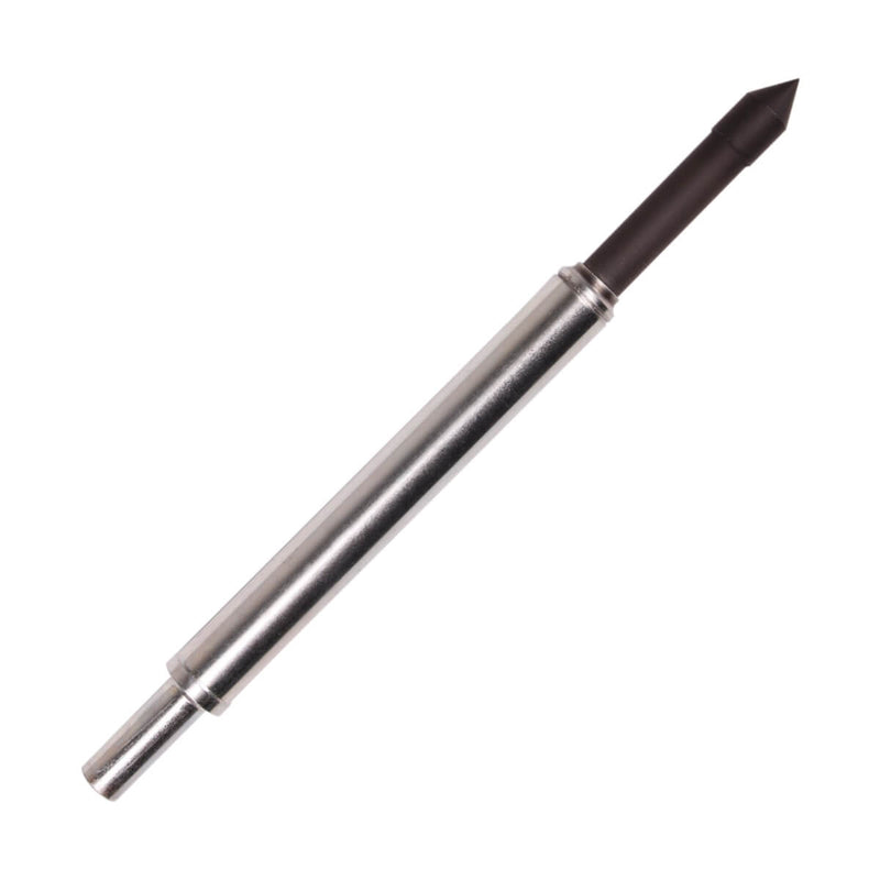 Distar CENTRATOR 200x10.2 Guide for Discovery Core Bits
