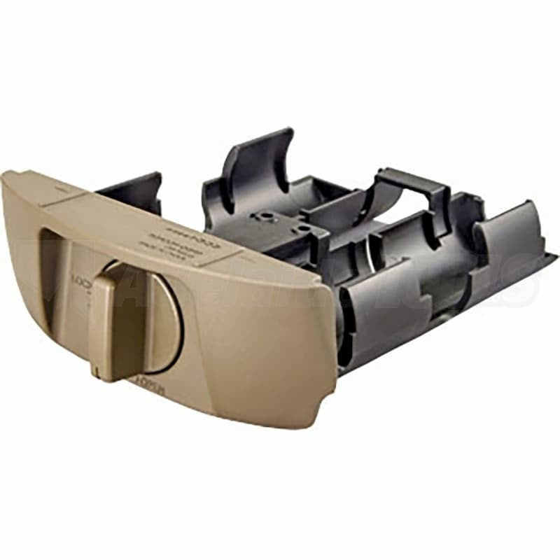Topcon DB-79A Battery Holder for RL-H5A series laser - 1024993-01 – Topcon Lasers