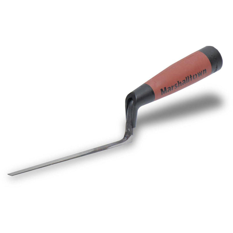 Marshalltown 165mm x 5.0mm Tuck Pointer - 10523