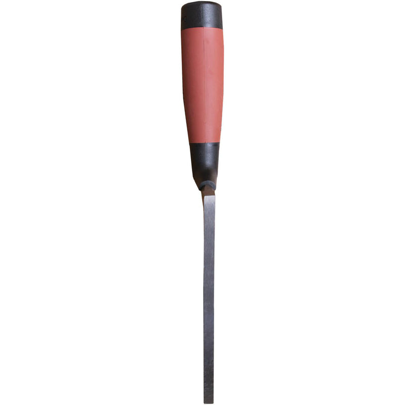 Marshalltown 165mm x 5.0mm Tuck Pointer - 10523