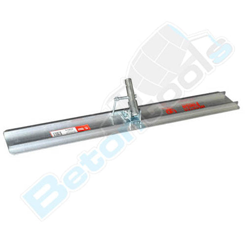 Masterfinish by AG Pulie Aluminium Bullfloat 1500mm 1065