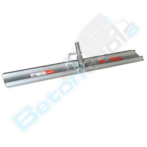 Masterfinish by AG Pulie Aluminium Bullfloat 1800mm 1068