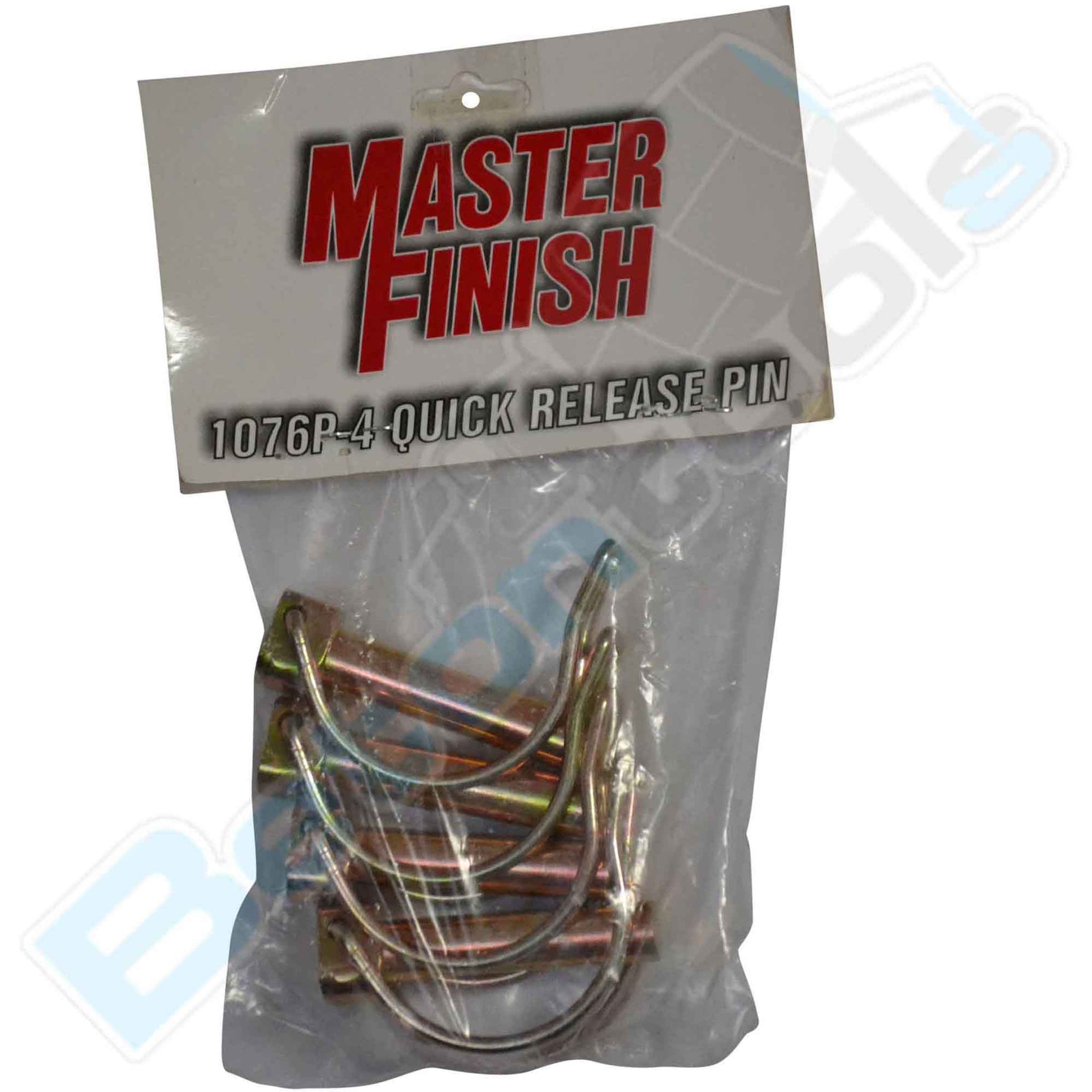 Master Finish String Line MasterFinish by AG Pulie — Betontools Australia