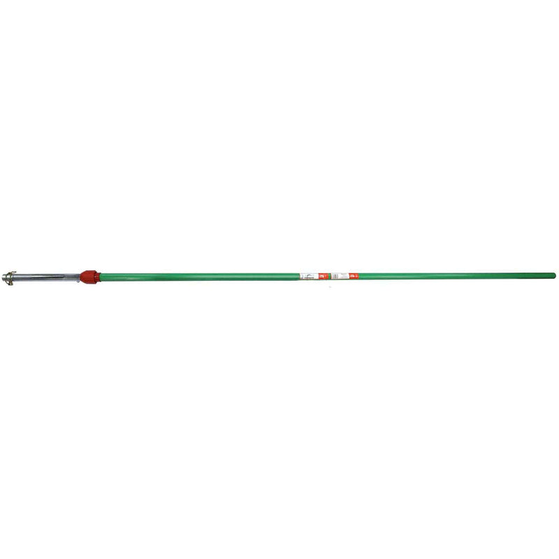 Masterfinish 0.9-2.1m Telescopic Handle - 1069