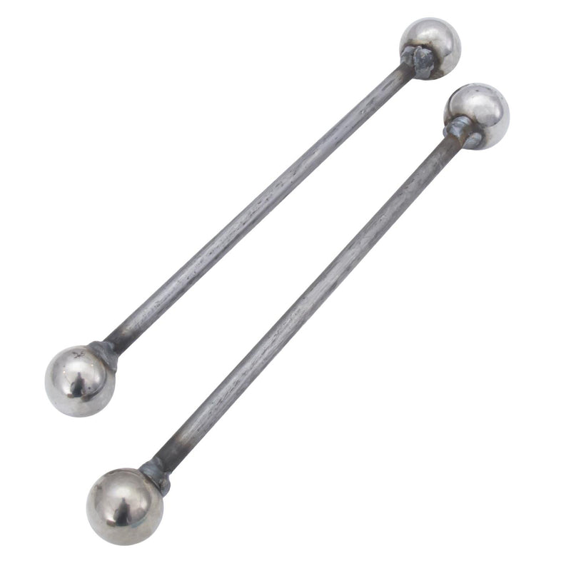 Marshalltown Ball Jointer - 13mm X 16mm - BBJ1258 - 10799