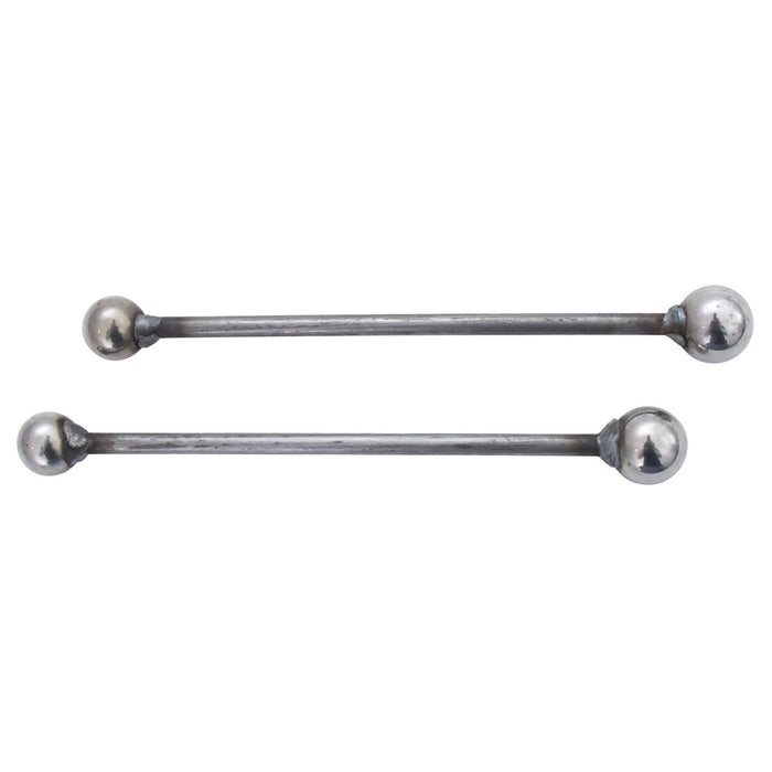 Marshalltown Ball Jointer - 13mm X 16mm - BBJ1258 - 10799