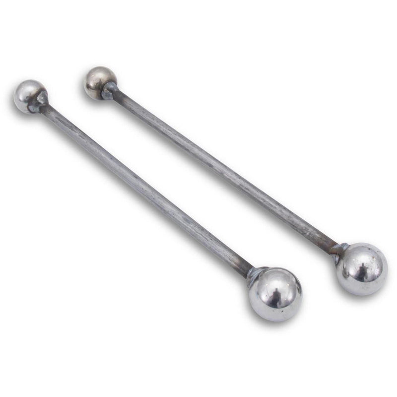 Marshalltown Ball Jointer - 13mm X 16mm - BBJ1258 - 10799
