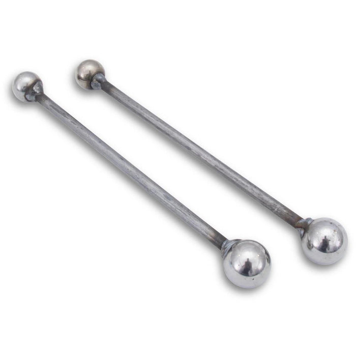 Marshalltown Ball Jointer - 13mm X 16mm - BBJ1258 - 10799