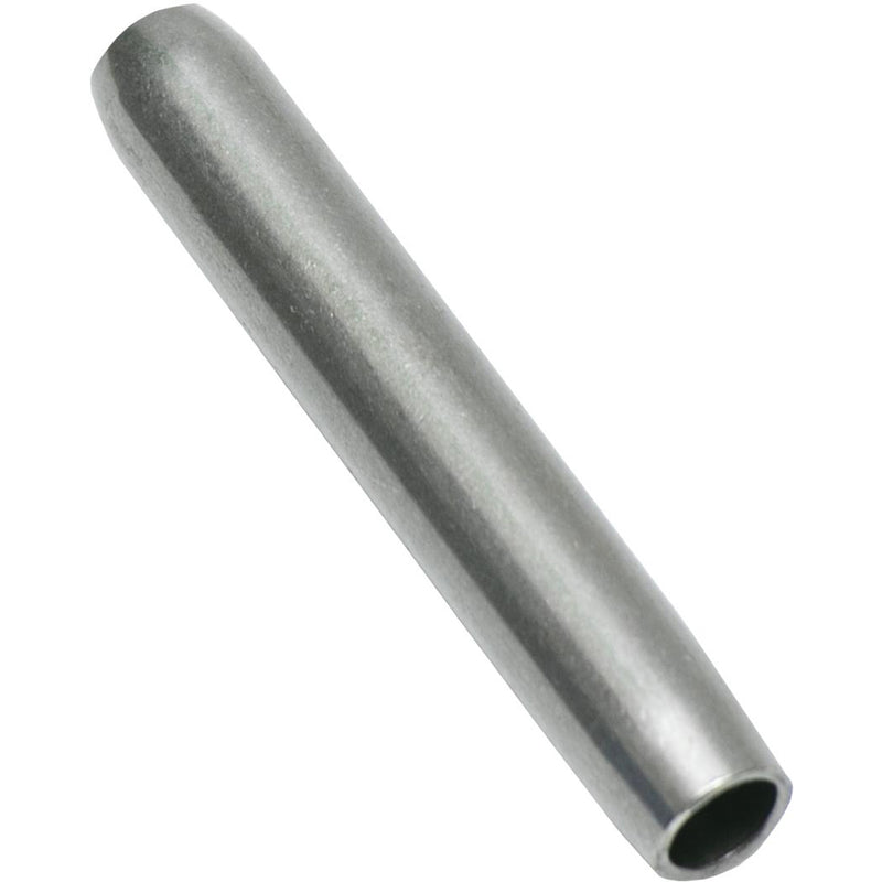 Marshalltown 1/2-13mm Replacement Barrel - RB851 - 10851