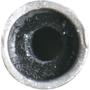 Marshalltown 1/2-13mm Replacement Barrel - RB851 - 10851