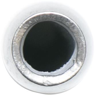 Marshalltown 1/2-13mm Replacement Barrel - RB851 - 10851