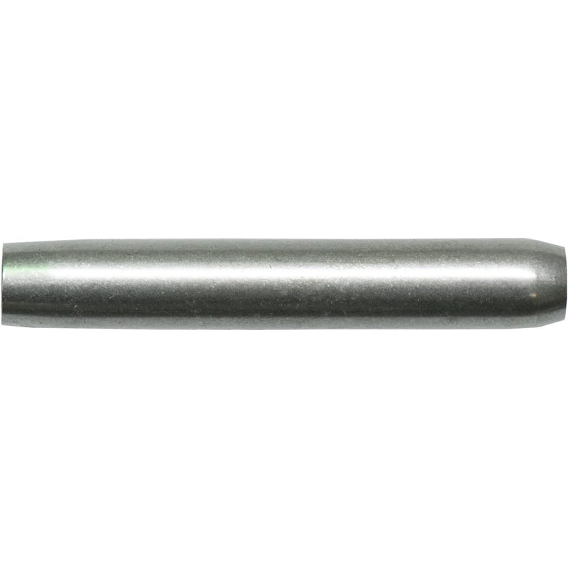 Marshalltown 1/2-13mm Replacement Barrel - RB851 - 10851