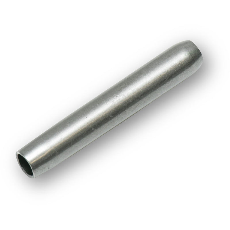 Marshalltown 1/2-13mm Replacement Barrel - RB851 - 10851