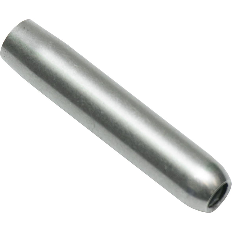 Marshalltown 5/8-16mm Replacement Barrel - RB852 - 10852