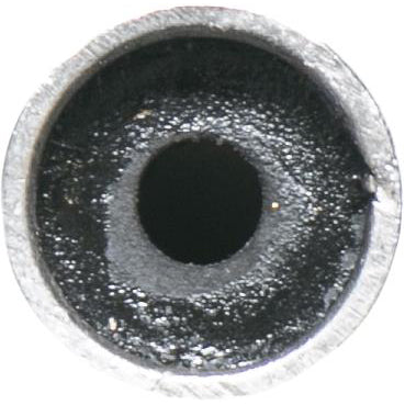 Marshalltown 5/8-16mm Replacement Barrel - RB852 - 10852