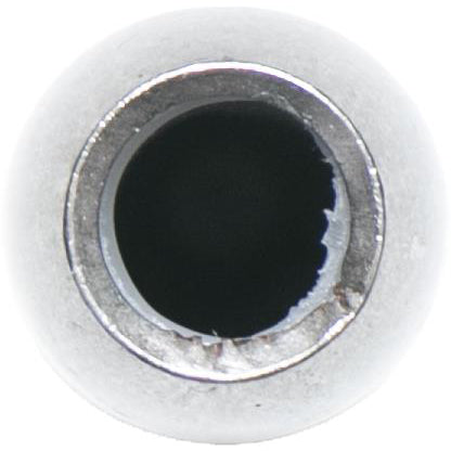 Marshalltown 5/8-16mm Replacement Barrel - RB852 - 10852