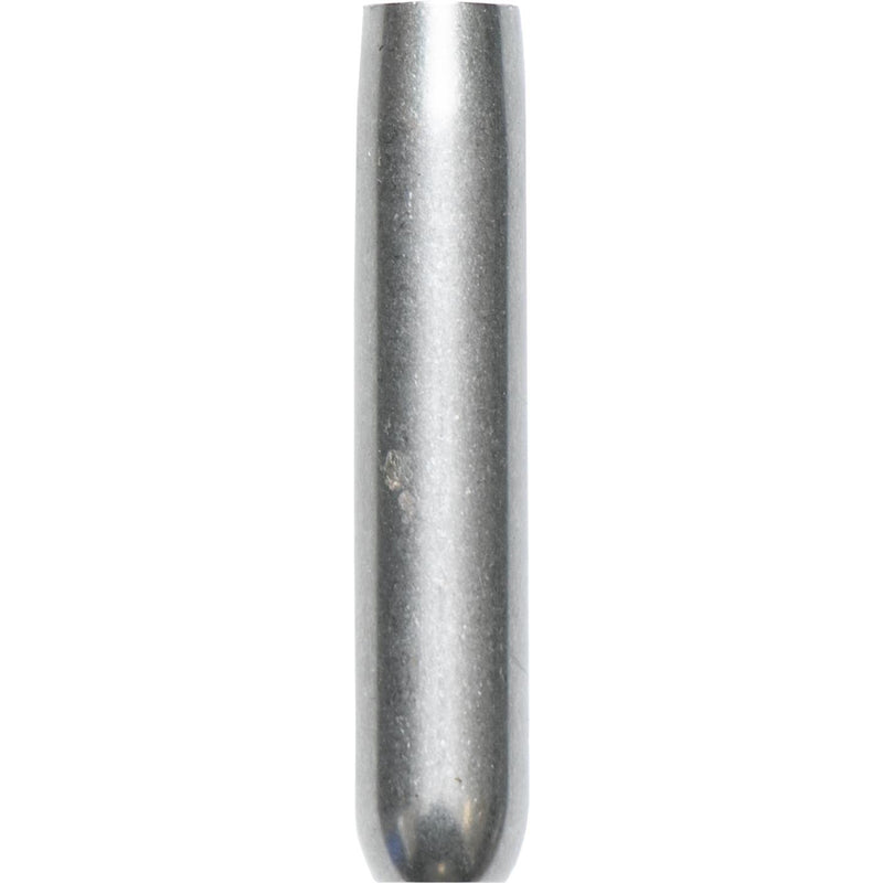 Marshalltown 5/8-16mm Replacement Barrel - RB852 - 10852