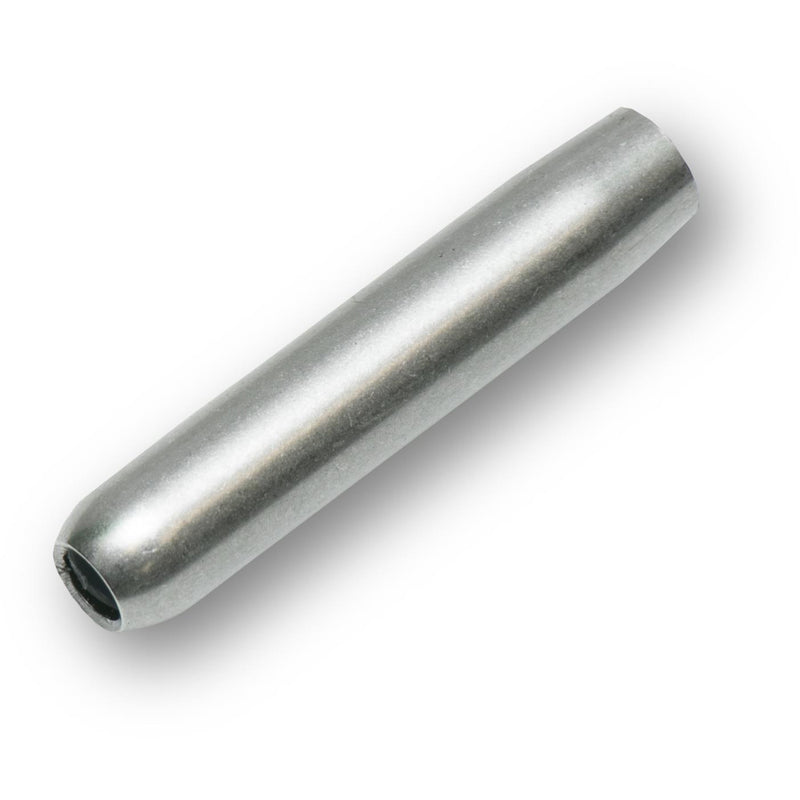 Marshalltown 5/8-16mm Replacement Barrel - RB852 - 10852