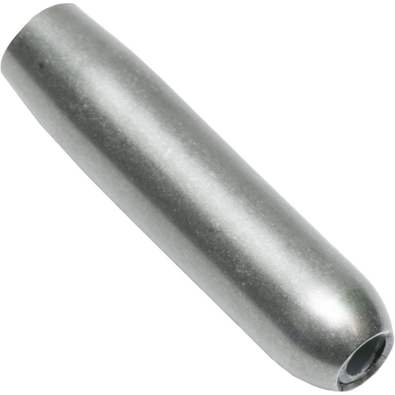 Marshalltown 3/4-19mm Replacement Barrel - RB853 - 10853