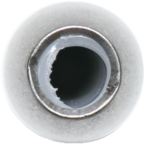 Marshalltown 3/4-19mm Replacement Barrel - RB853 - 10853
