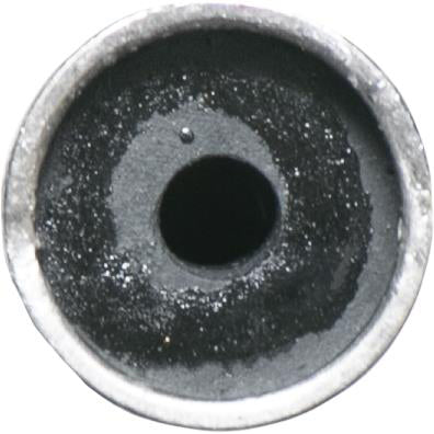 Marshalltown 3/4-19mm Replacement Barrel - RB853 - 10853