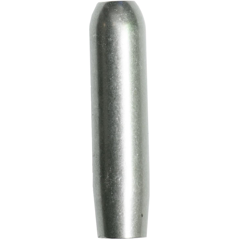 Marshalltown 3/4-19mm Replacement Barrel - RB853 - 10853