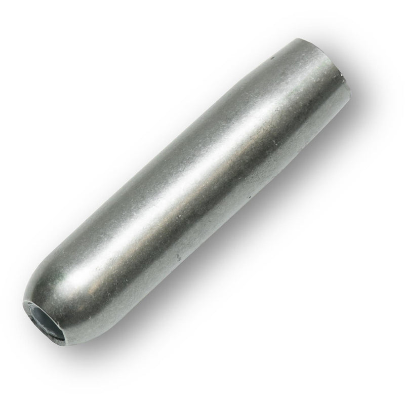Marshalltown 3/4-19mm Replacement Barrel - RB853 - 10853