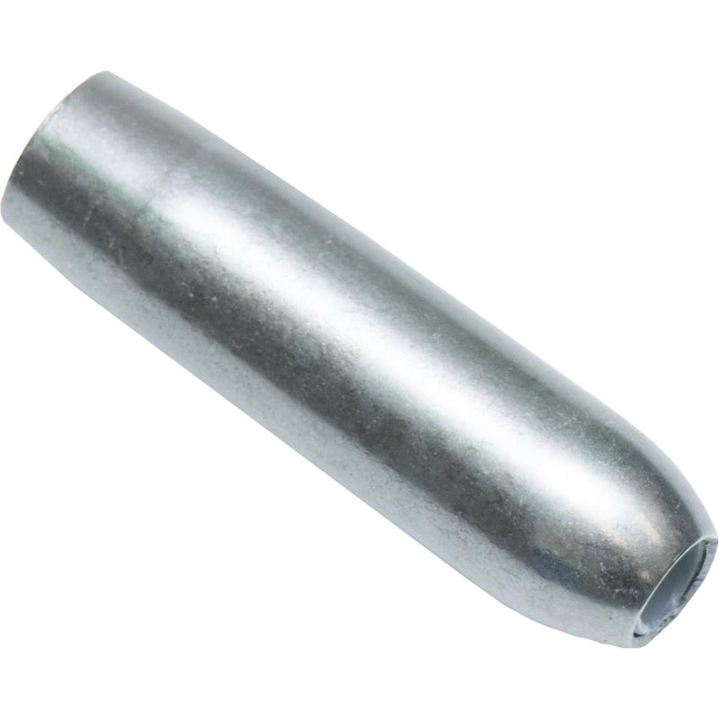 Marshalltown 7/8-22mm Replacement Barrel - RB854 - 10854