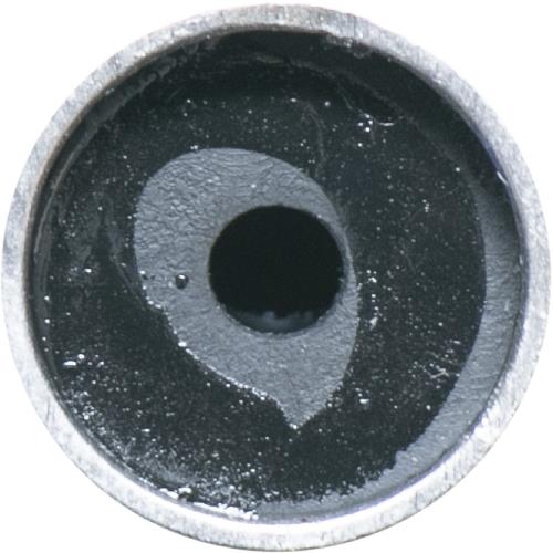 Marshalltown 7/8-22mm Replacement Barrel - RB854 - 10854