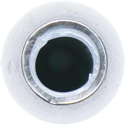 Marshalltown 7/8-22mm Replacement Barrel - RB854 - 10854