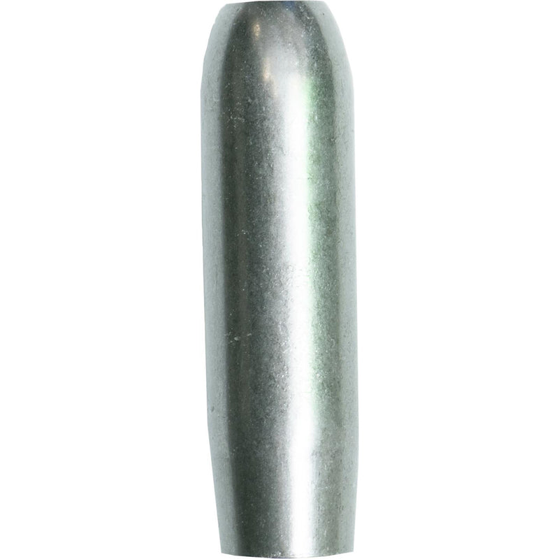 Marshalltown 7/8-22mm Replacement Barrel - RB854 - 10854