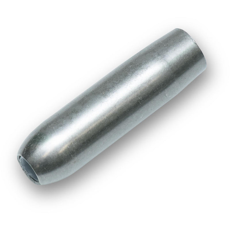 Marshalltown 7/8-22mm Replacement Barrel - RB854 - 10854
