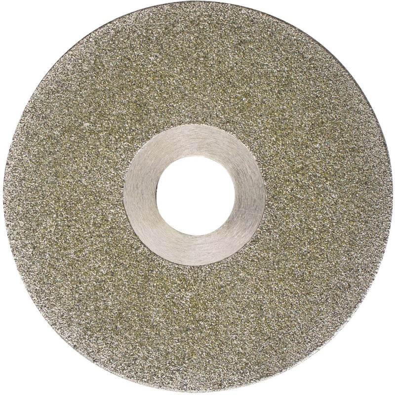 Rebatemate Tool Cuts Edges of Plasterboard and Cement Sheeting