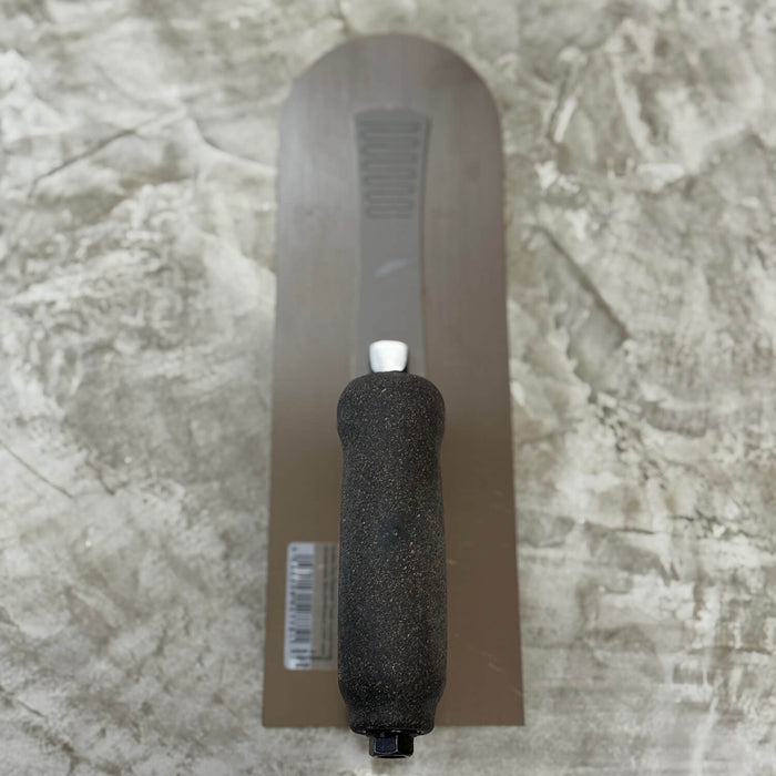 Nela Venetian Japanese Rounded Front Trowel