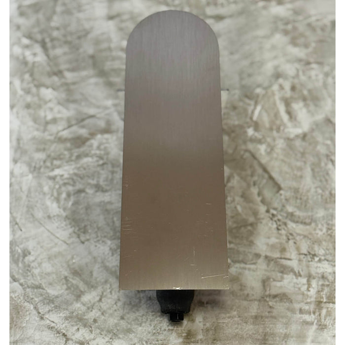Nela Venetian Japanese Rounded Front Trowel