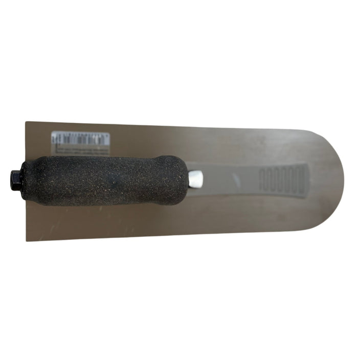 Nela Venetian Japanese Rounded Front Trowel