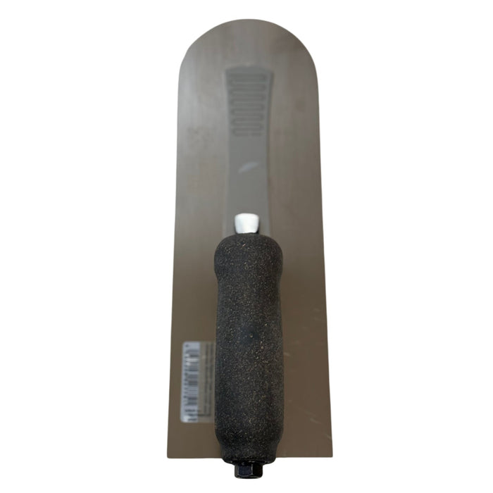 Nela Venetian Japanese Rounded Front Trowel