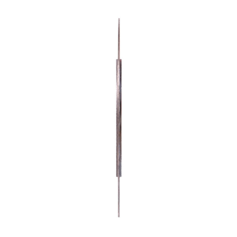 Distar Diamond Cutting Blade Distar 101,6x22,23 Scalpel - 11120158027