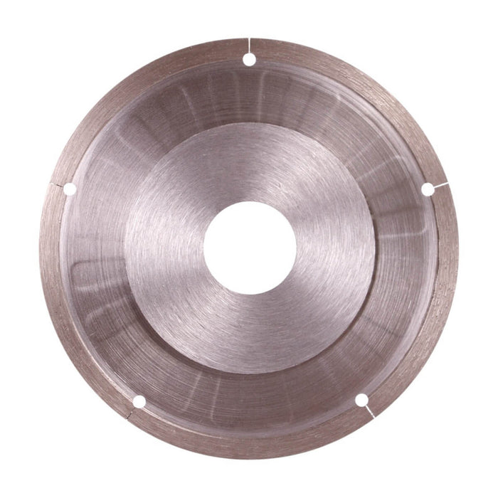 Distar Diamond Cutting Blade Distar 101,6x22,23 Scalpel - 11120158027