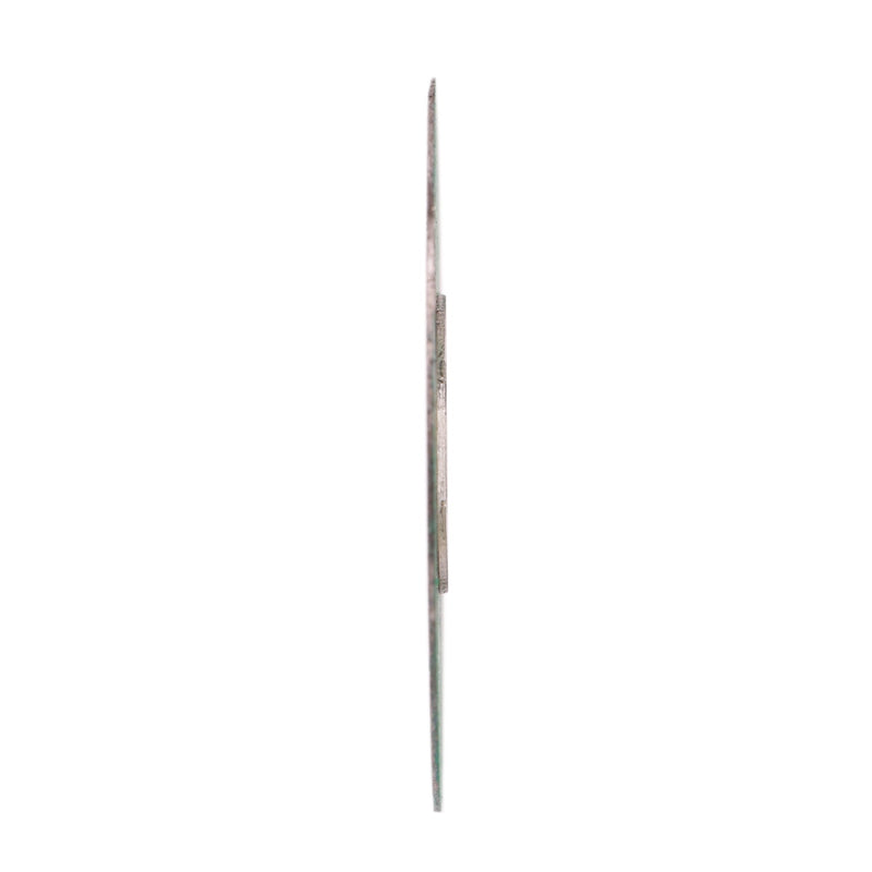 Distar Diamond Butterfly Cutting Blade 1A1R 50mm (1.97") / 9.6 mm arbor - 11120159031
